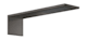 Axor 12791 number 3