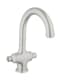 Grohe 31055 number 2