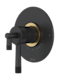 Rohl TAM44W1LM number 4