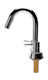 ALFI brand AB1400 number 3