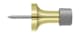 Deltana BDS125 number 1