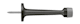 Deltana BDS30 number 3