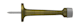 Deltana BDS30 number 2