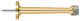Deltana BDS425 number 9