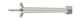 Deltana BDS425 number 10