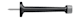 Deltana BDS425 number 6