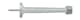 Deltana BDS425 number 8