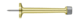 Deltana BDS425 number 2