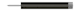 Deltana BDS450 number 3
