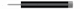 Deltana BDS450 number 6