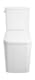 Grohe 39662000 number 2