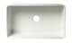 ALFI brand ABFS3320S number 4
