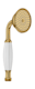Rohl 1100/8E number 2