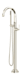 Rohl TMD06HF1LM number 5