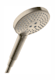 Axor 26053 number 1