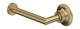 Rohl MBG8 number 7