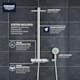 Grohe 26379 number 2
