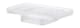 Grohe 40806 number 2