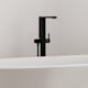 Hansgrohe 73445 number 3