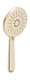 Rohl 50326HS3 number 2