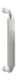 Emtek 86494RASK number 5