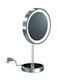 Baci By Remcraft BJR-130 number 1