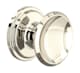 Rohl U.6590 number 6