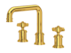 Rohl U.AR09D3 number 4