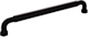 Top Knobs TK3207 number 5