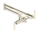 Rohl LB62W1LM number 5