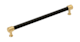 Amerock BP37542 number 14