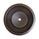 Linkasink BLD104-3.5 number 1