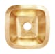Linkasink BLD105 number 3