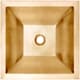 Linkasink BLD112-2 number 1
