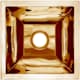 Linkasink BLD112-3.5 number 2