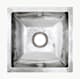 Linkasink BLD113-3.5 number 4