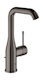Grohe 23486 number 9