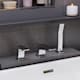ALFI brand AB2464 number 1