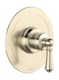 Rohl U.TGA51W1LS number 6