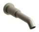 Riobel BM80 number 2
