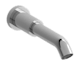 Riobel BM80 number 1
