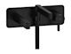 Riobel TPX21 number 2