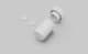 Buster + Punch Linear Dimmer Detail Kit number 3