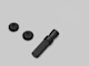 Buster + Punch Linear Toggle Detail Kit number 3