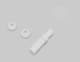 Buster + Punch Linear Toggle Detail Kit number 5