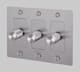 Buster + Punch 3G Cross Dimmer Switch number 2