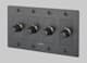 Buster + Punch 4G Linear Dimmer Switch number 2