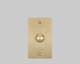 Buster + Punch Linear Dimmer Switch NL number 13