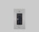 Buster + Punch Linear Duplex Outlet + USB A/C number 7