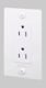 Buster + Punch Linear Duplex Outlet number 2
